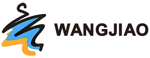 Jinhua Hao Wangjiao Clothing Co.、Ltd。